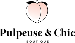 pulpeuseetchic